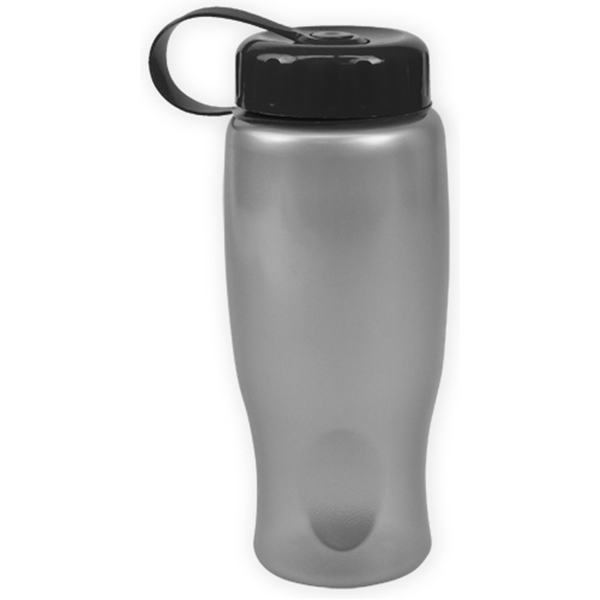 ShimmerZ 27 oz. Sport Bottle