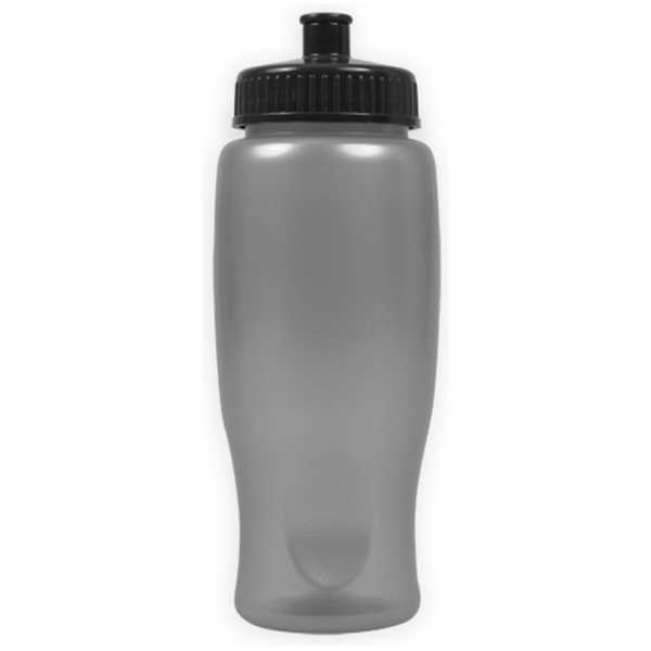 ShimmerZ 27 oz. Sport Bottle 