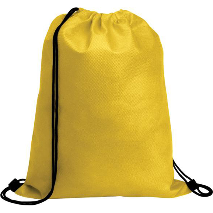 Personalized Drawstring Bags