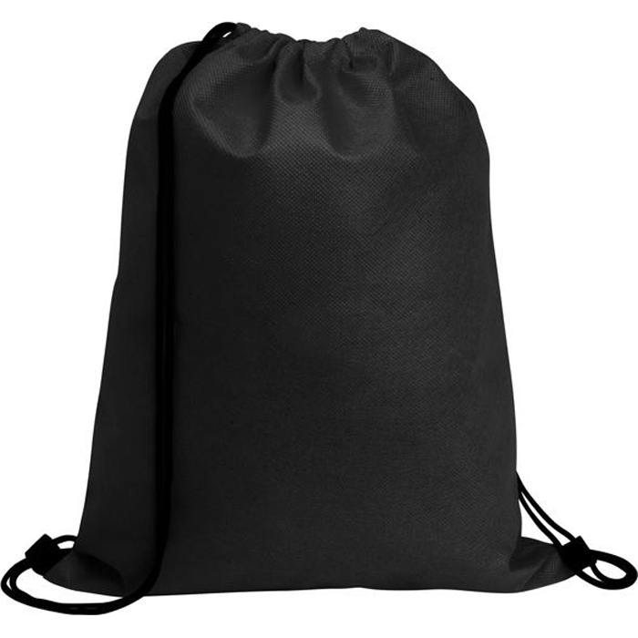 Personalized Drawstring Bags