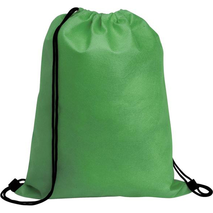 Personalized Drawstring Bags