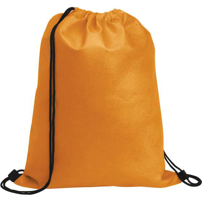 Personalized Drawstring Bags