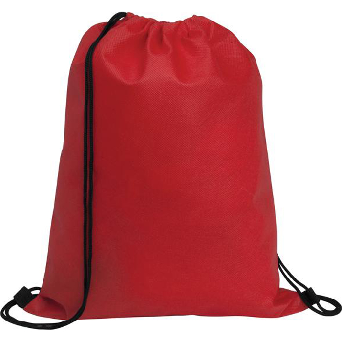 Personalized Drawstring Bags