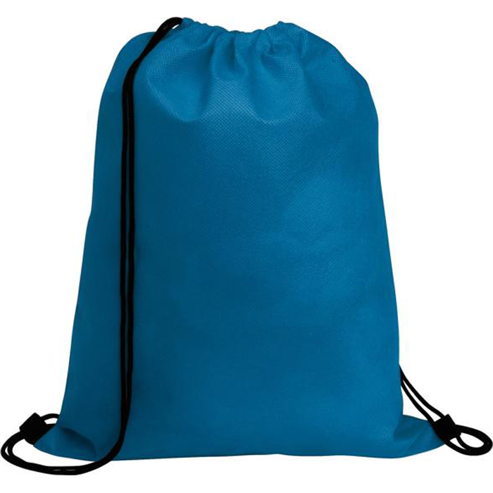 Personalized Drawstring Bags