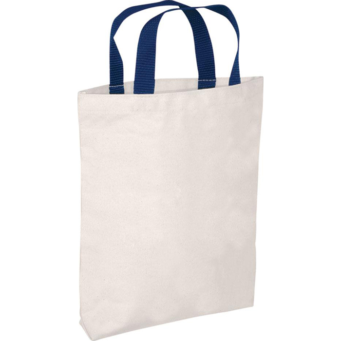 Natural Value Leader Tote