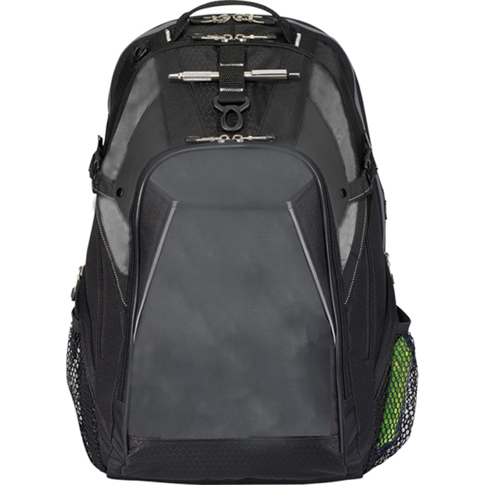 Vertex Computer Backpack