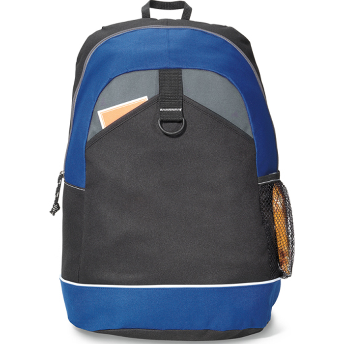 Personalized Canyon Backpack