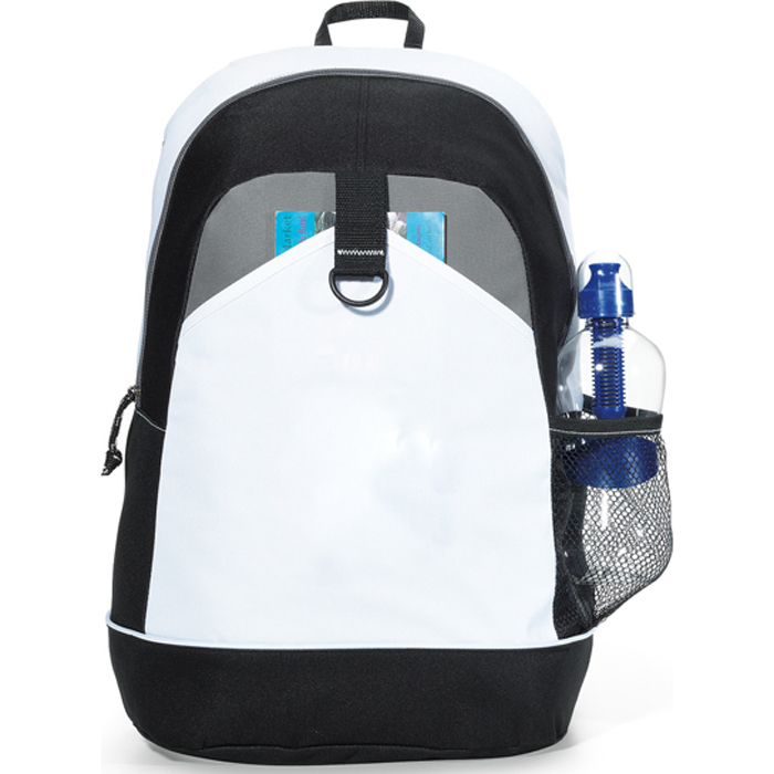 Personalized Canyon Backpack