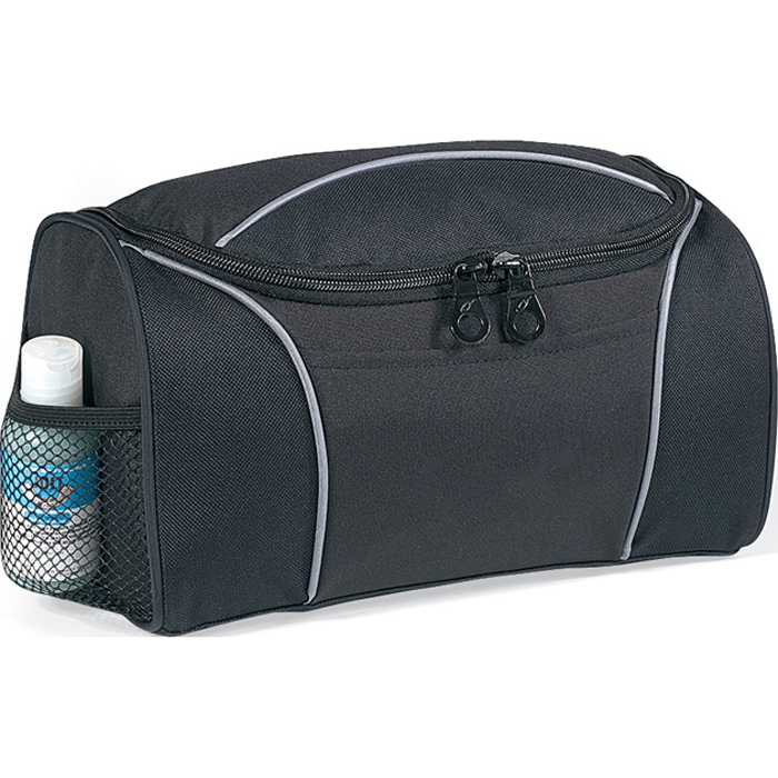 Promo Voyager Travel Case