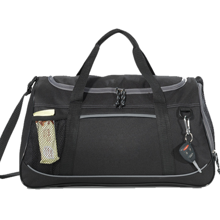 Personalized Echo Sport Bag