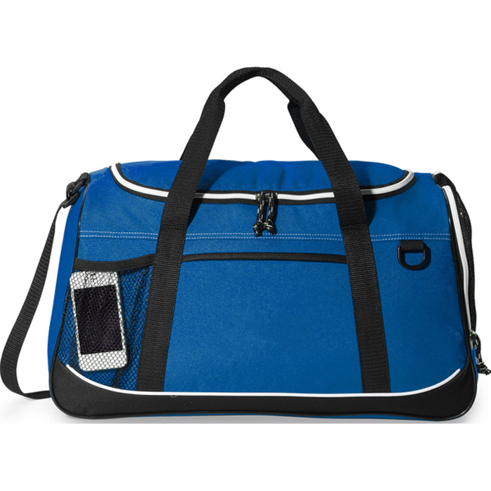 Personalized Echo Sport Bag