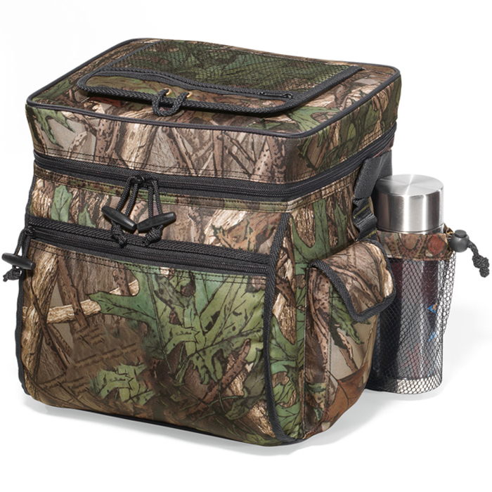 Promotional Big Buck Sport Cooler