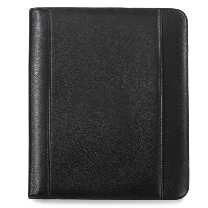 Travis & Wells Leather E-Writing Pad