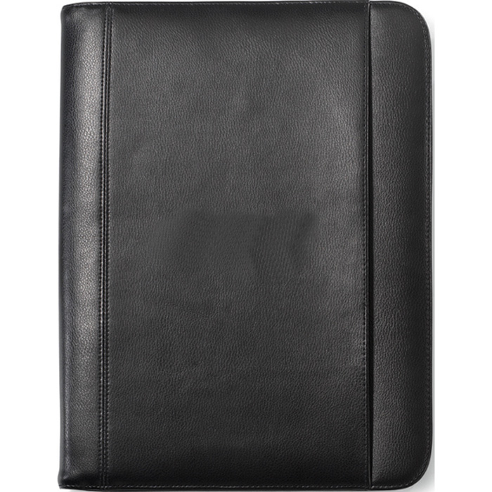 Travis & Wells Leather E-Padfolio