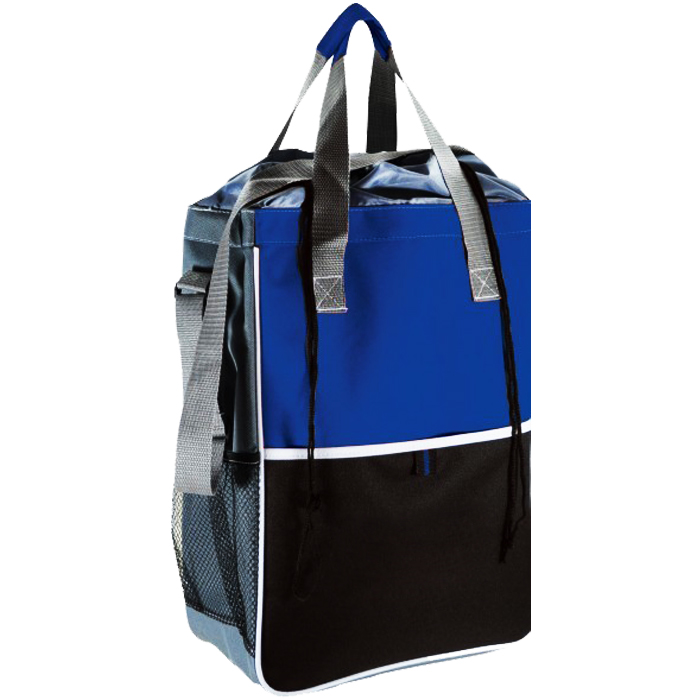 Promo Deluxe Picnic Cooler Bag