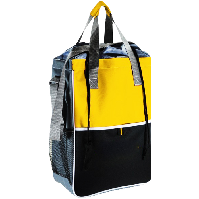 Promo Deluxe Picnic Cooler Bag