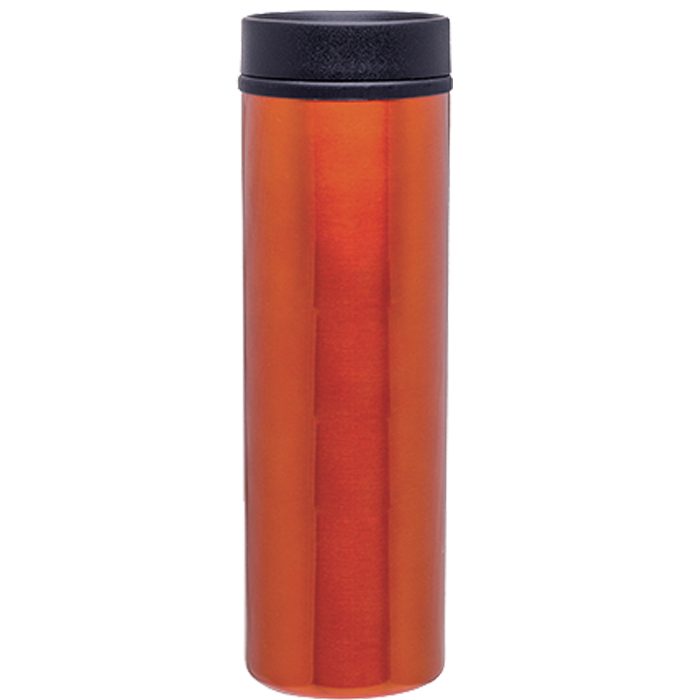 16 oz. Montara Tumbler