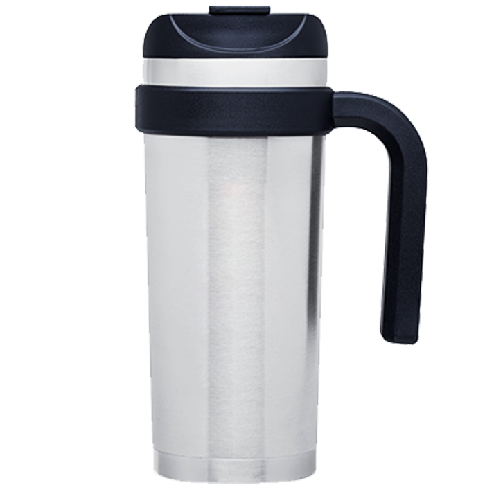 Promo 16 oz. Cayman Mug