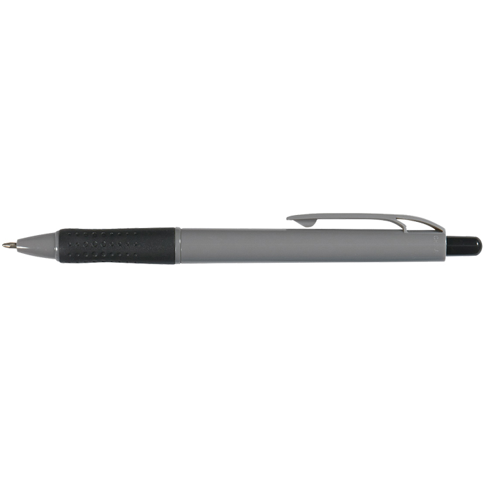 Promotional Sunrise Pen