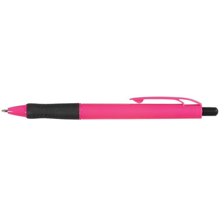 Promotional Sunrise Pen