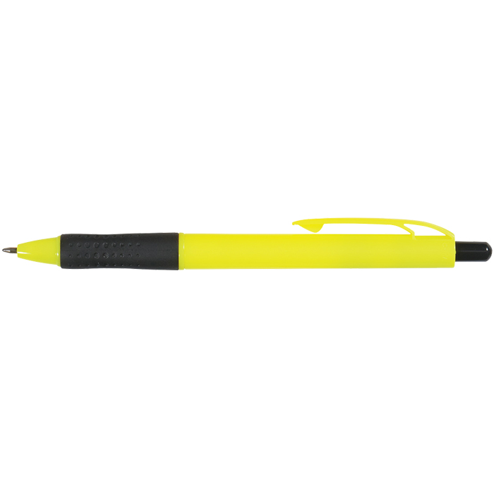 Promotional Sunrise Pen