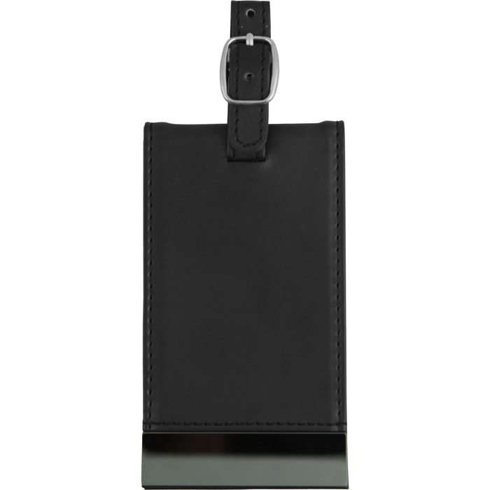 Promo Sedona Luggage Tag