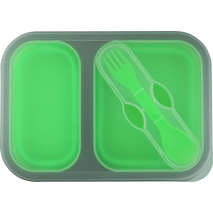 Printable Addison Silicone Lunch Box