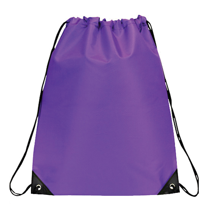 Custom Drawstring Bags