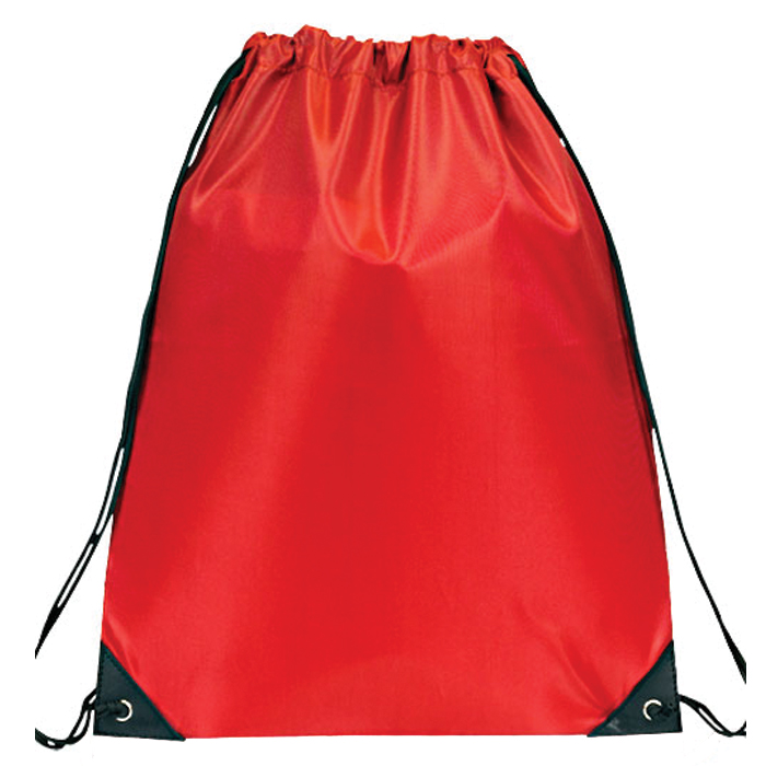 Custom Drawstring Bags