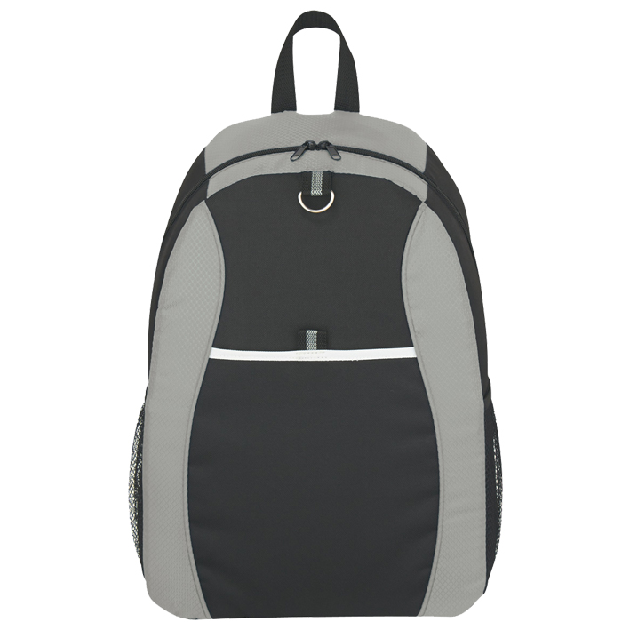 Personalized Sport Backpack