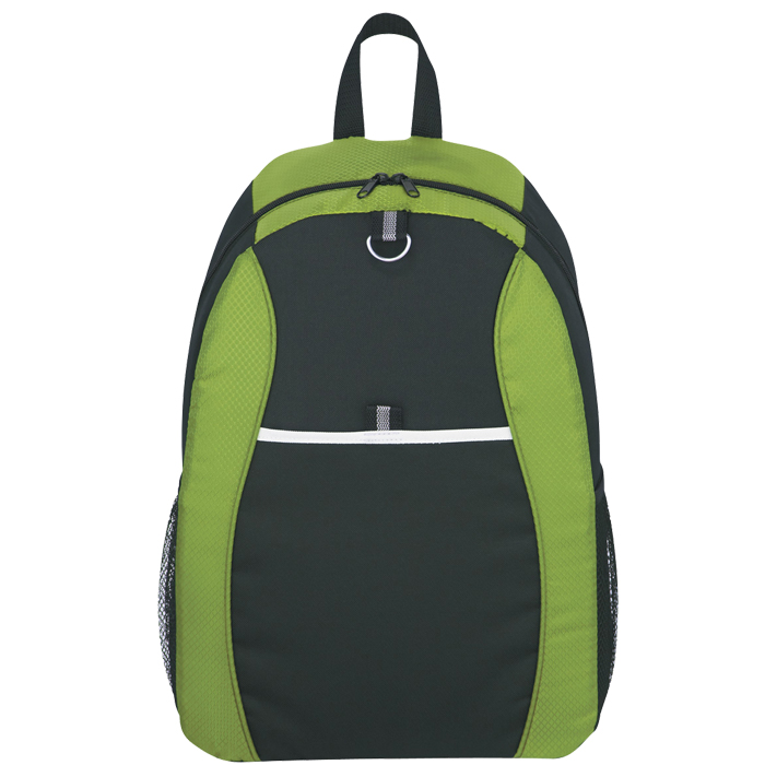 Personalized Sport Backpack