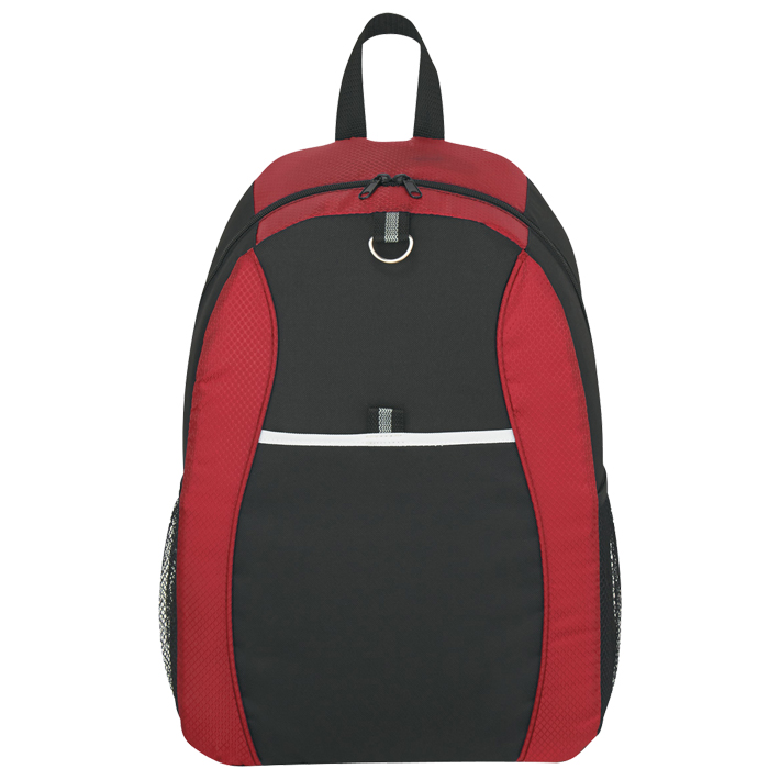 Personalized Sport Backpack