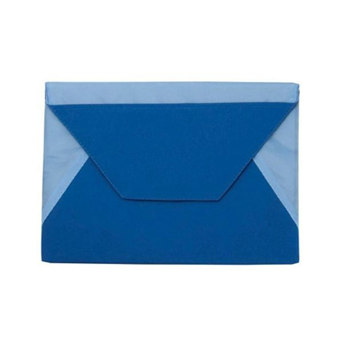 Imprinted Tablet Envelope