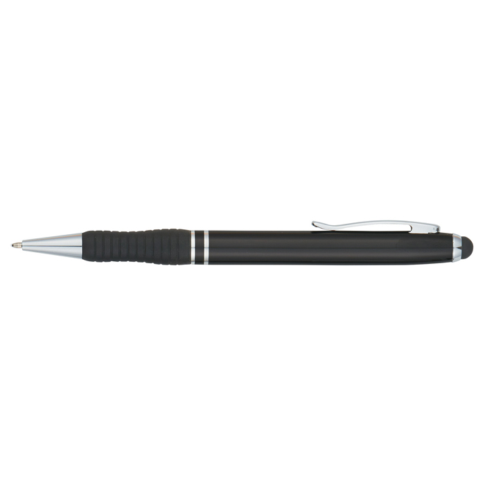 Monogrammed Glade Metal Pen/Stylus