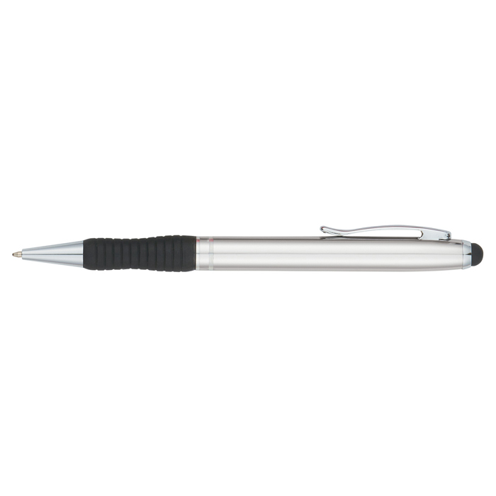 Monogrammed Glade Metal Pen/Stylus