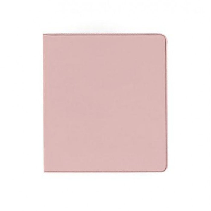 Imprinted Value Plus Mini Card File