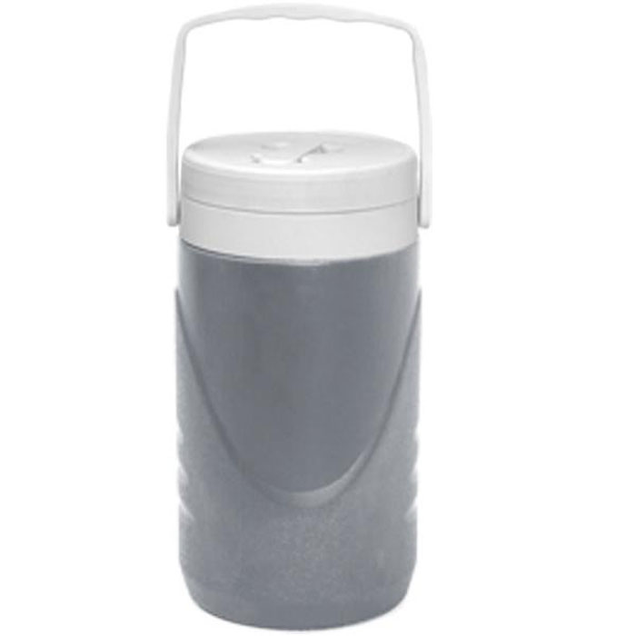 Printable Coleman 1/2-Gallon Insulated Jug