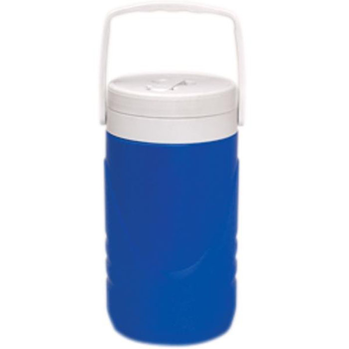 Printable Coleman 1/2-Gallon Insulated Jug