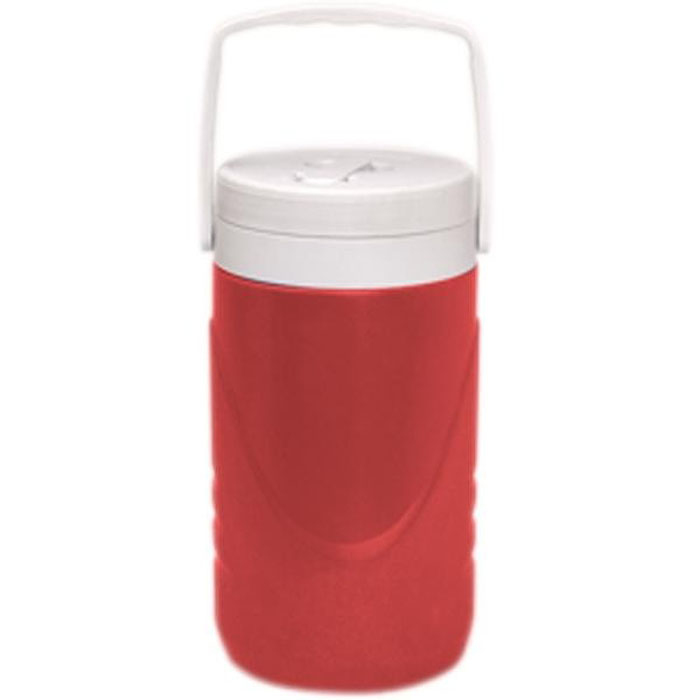 Printable Coleman 1/2-Gallon Insulated Jug