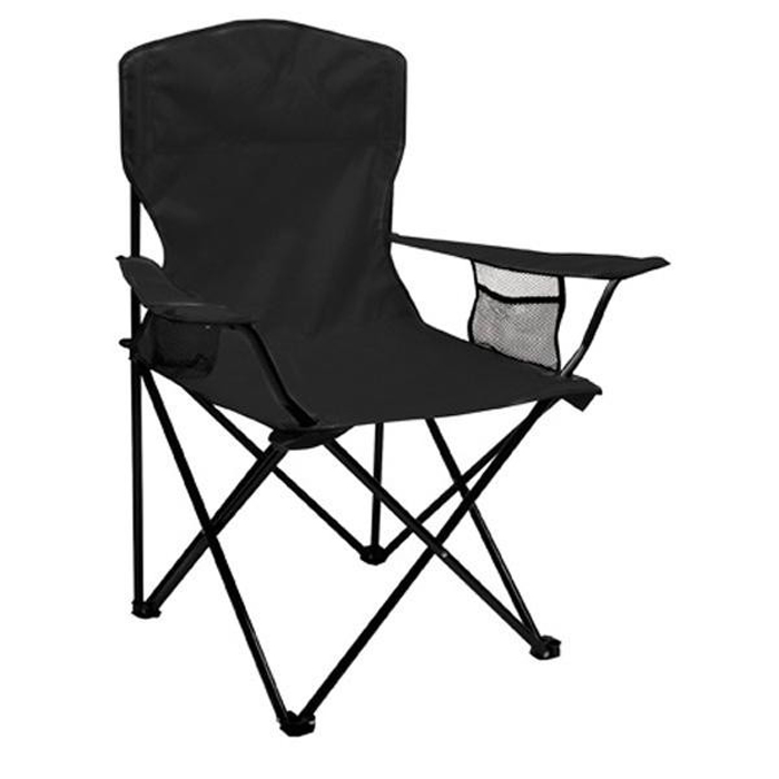 Promotional Folding Chair with Carrying Bag