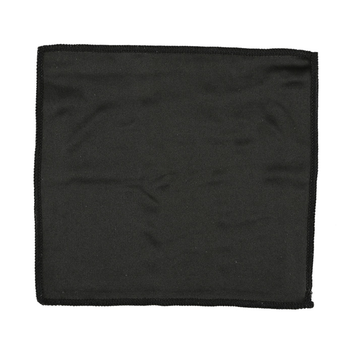 Monogrammed Micro Fiber Towel