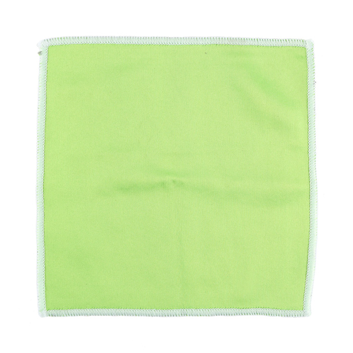 Monogrammed Micro Fiber Towel