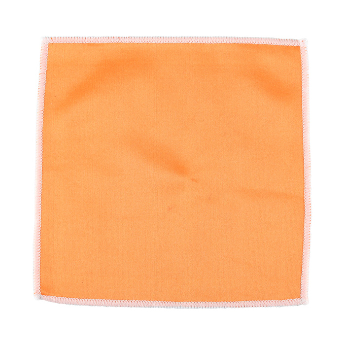 Monogrammed Micro Fiber Towel