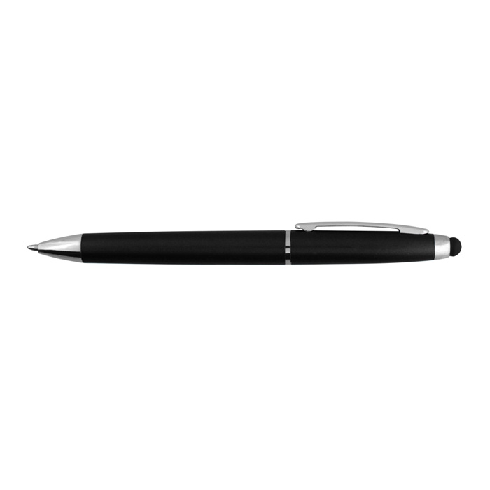 Personalized Kapalua Stylus Pen