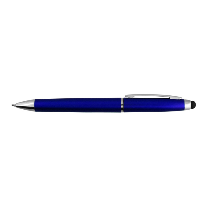 Personalized Kapalua Stylus Pen