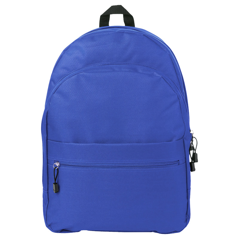 Campus Deluxe Backpack