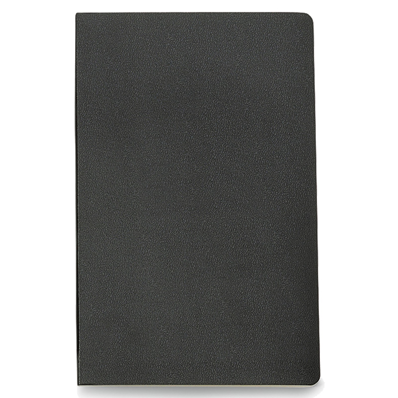 Moleskine Volant Ruled Large Notebook