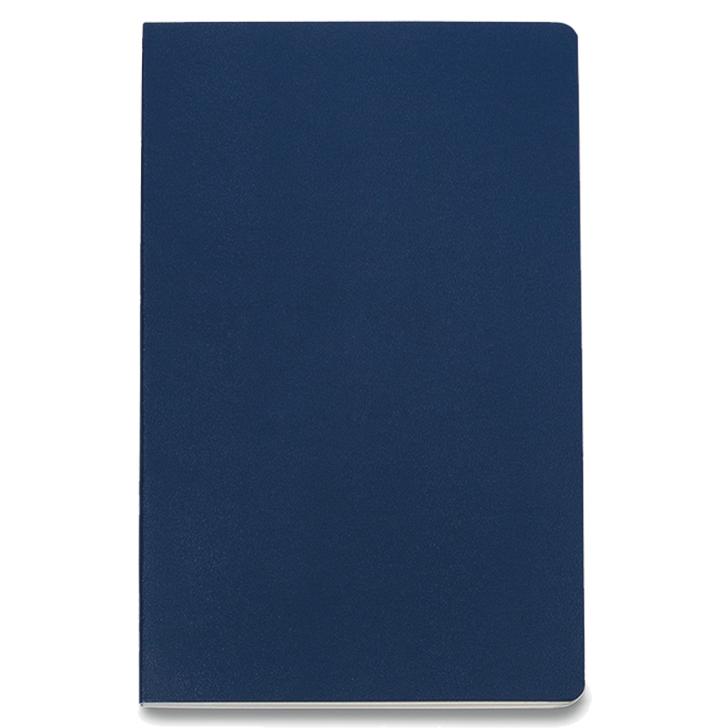 Moleskine Volant Ruled Large Notebook