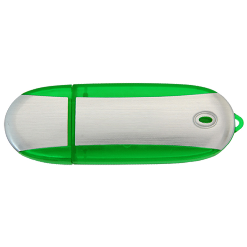 2GB Hover USB Flash Drive