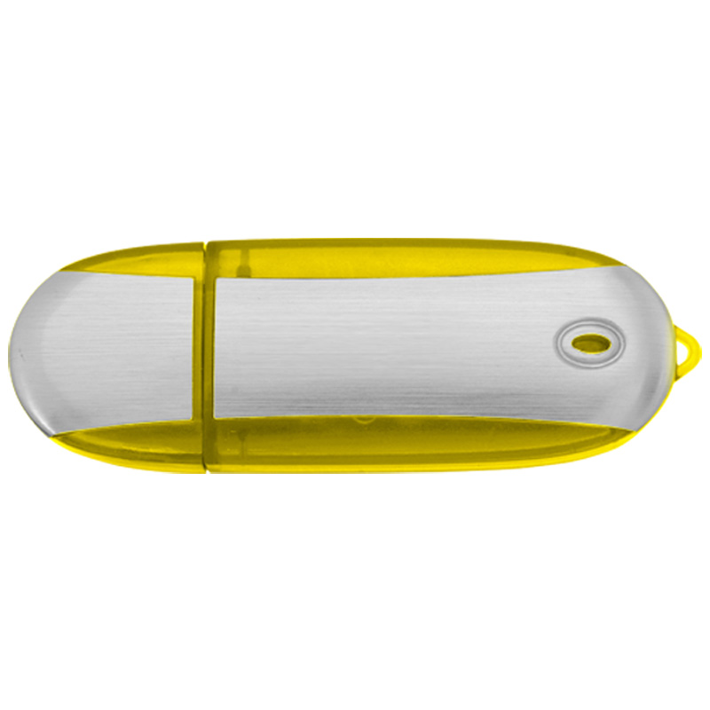 2GB Hover USB Flash Drive